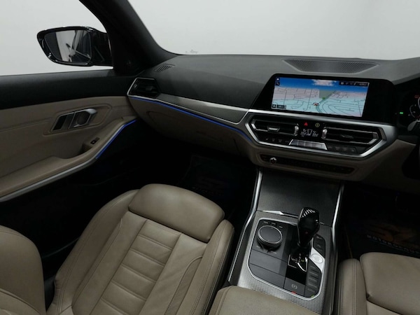 Used BMW 3 Series 2020 for sale - 76278426: Photo 5