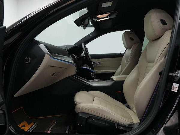 Used BMW 3 Series 2020 for sale - 76278426: Photo 60