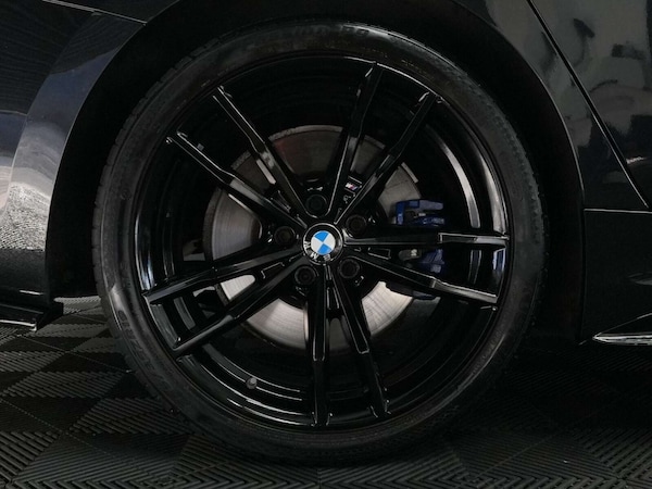 Used BMW 3 Series 2020 for sale - 76278426: Photo 64