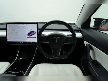 Used Tesla Model 3 2020 for sale - 78849218: Photo