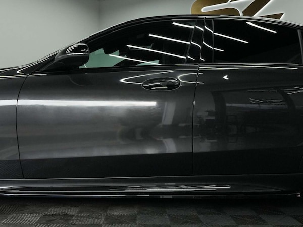 Used Mercedes-Benz C Class 2023 for sale - 76278407: Photo 13