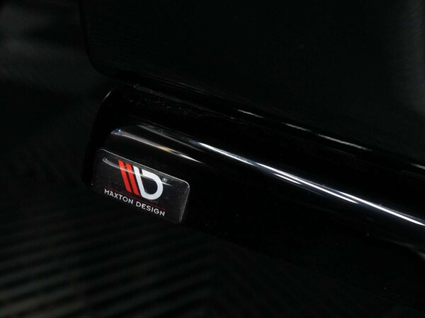Used Mercedes-Benz C Class 2023 for sale - 76278407: Photo 48