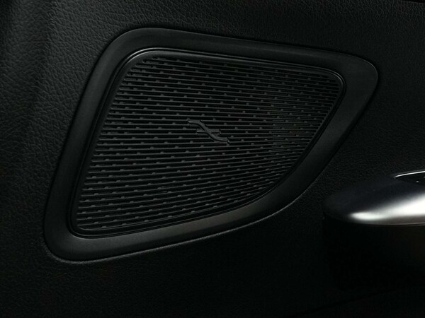 Used Mercedes-Benz C Class 2023 for sale - 76278407: Photo 74