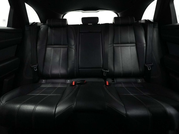 Used Land Rover Range Rover Velar 2018 for sale - 76278395: Photo 47