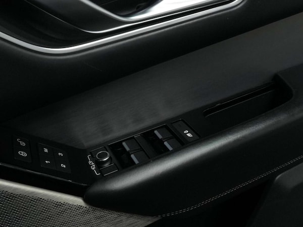 Used Land Rover Range Rover Velar 2018 for sale - 76278395: Photo 61