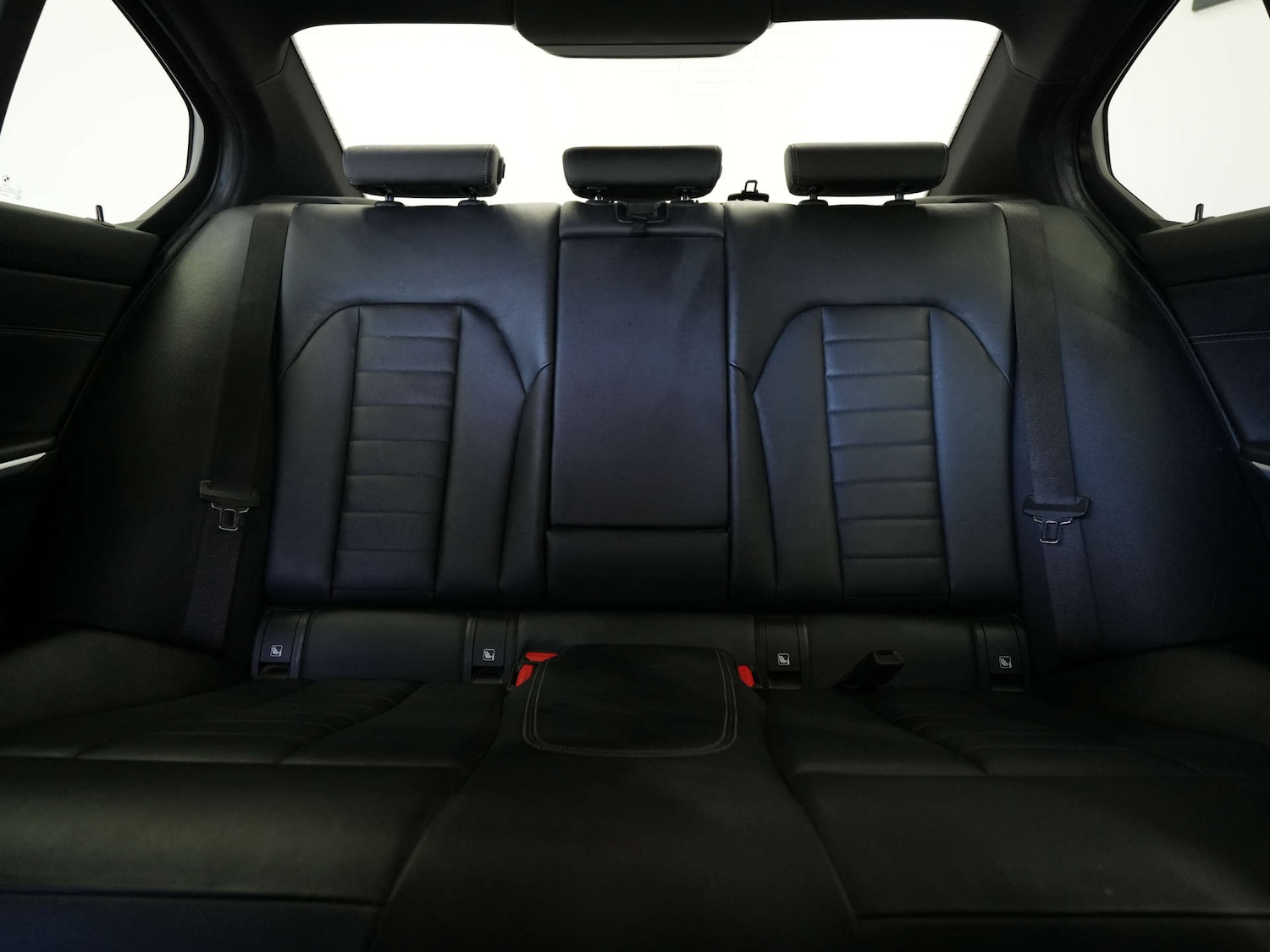 Used BMW 3 Series 2021 for sale - 76416844: Photo 27