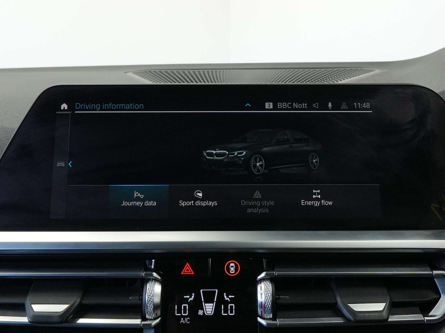 Used BMW 3 Series 2021 for sale - 76416844: Photo 47