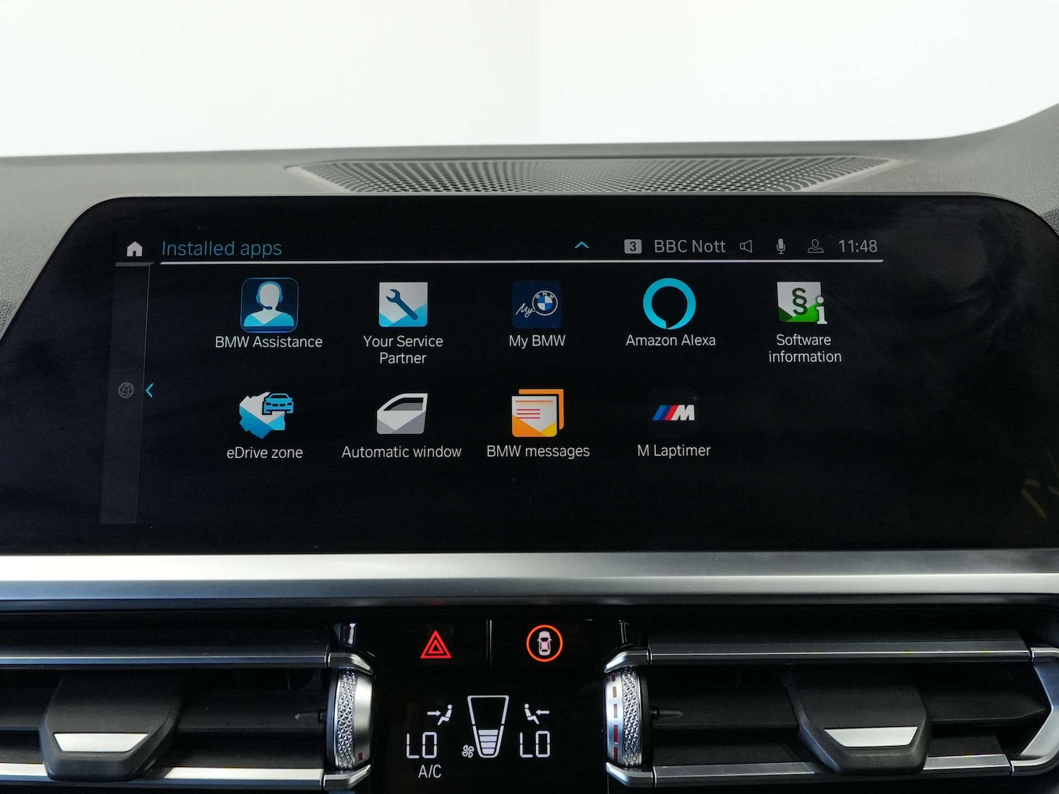 Used BMW 3 Series 2021 for sale - 76416844: Photo 48