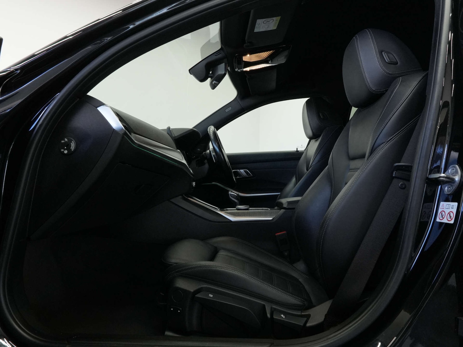 Used BMW 3 Series 2021 for sale - 76416844: Photo 57