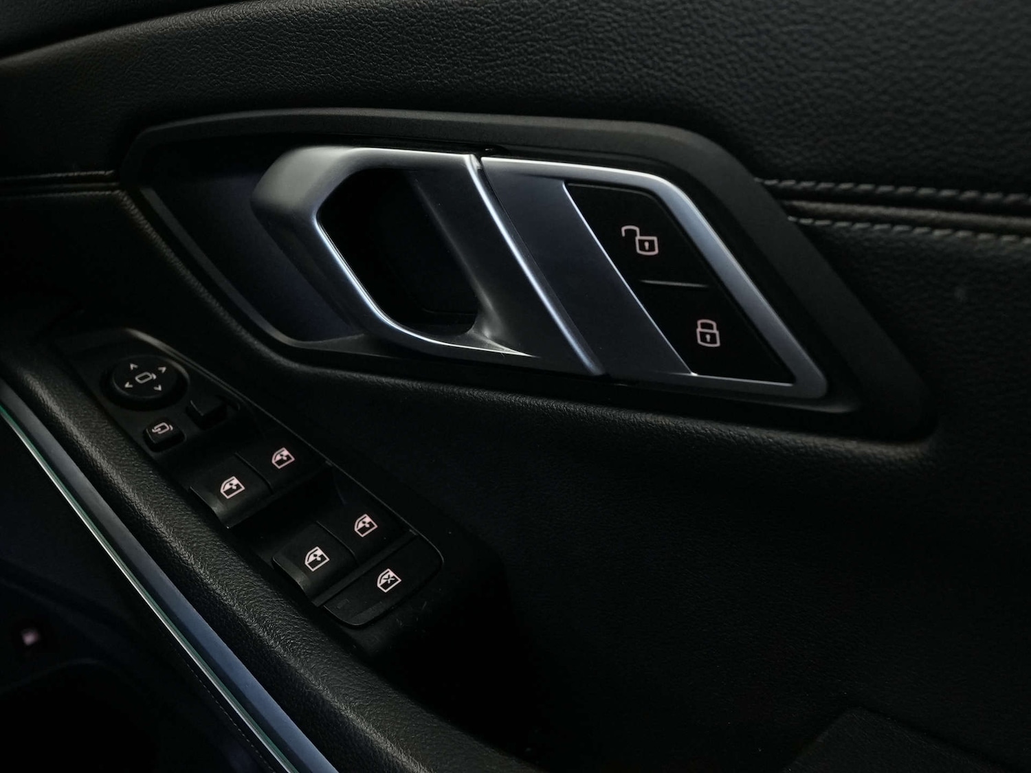 Used BMW 3 Series 2021 for sale - 76416844: Photo 62