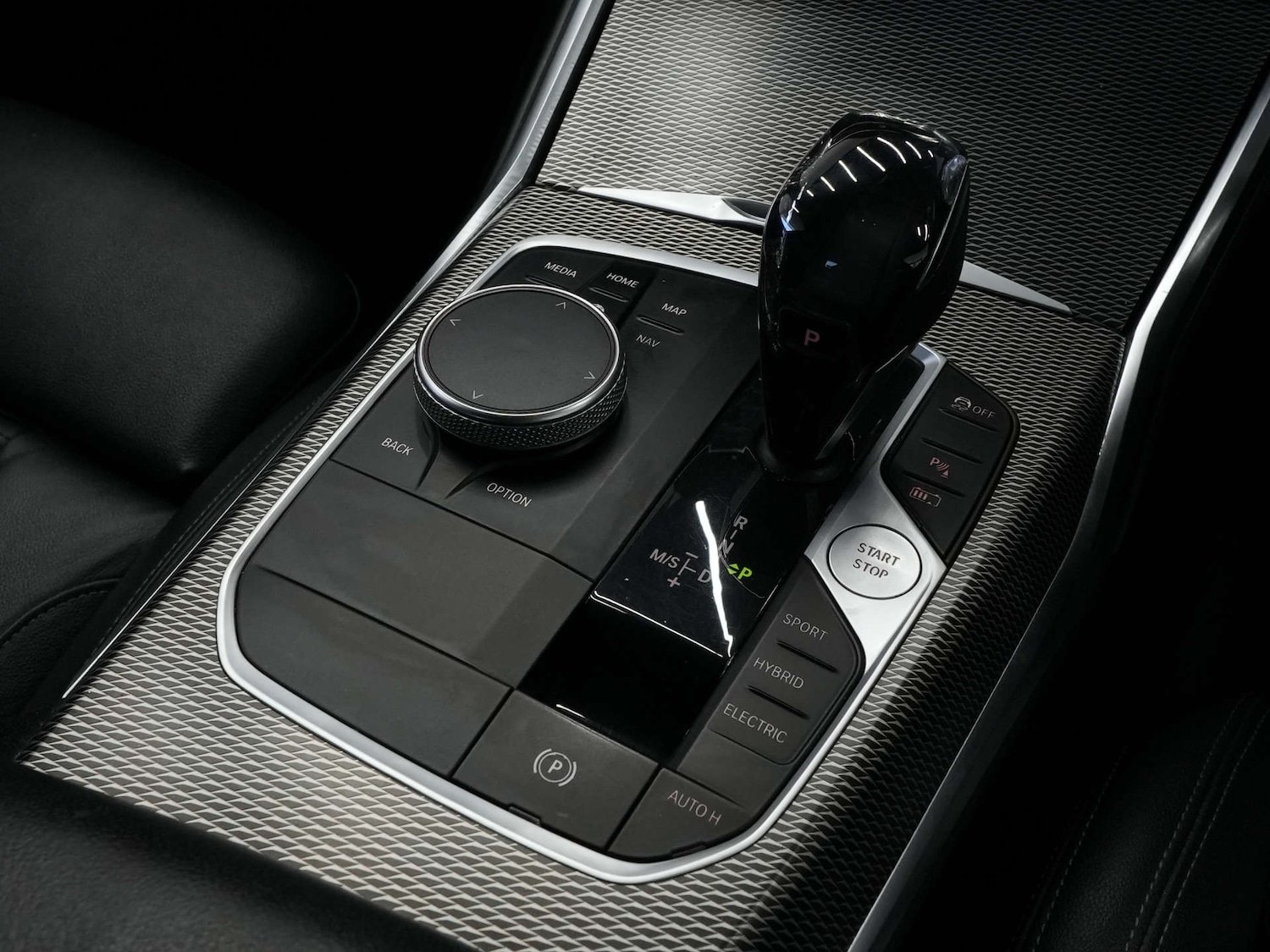 Used BMW 3 Series 2021 for sale - 76416844: Photo 63