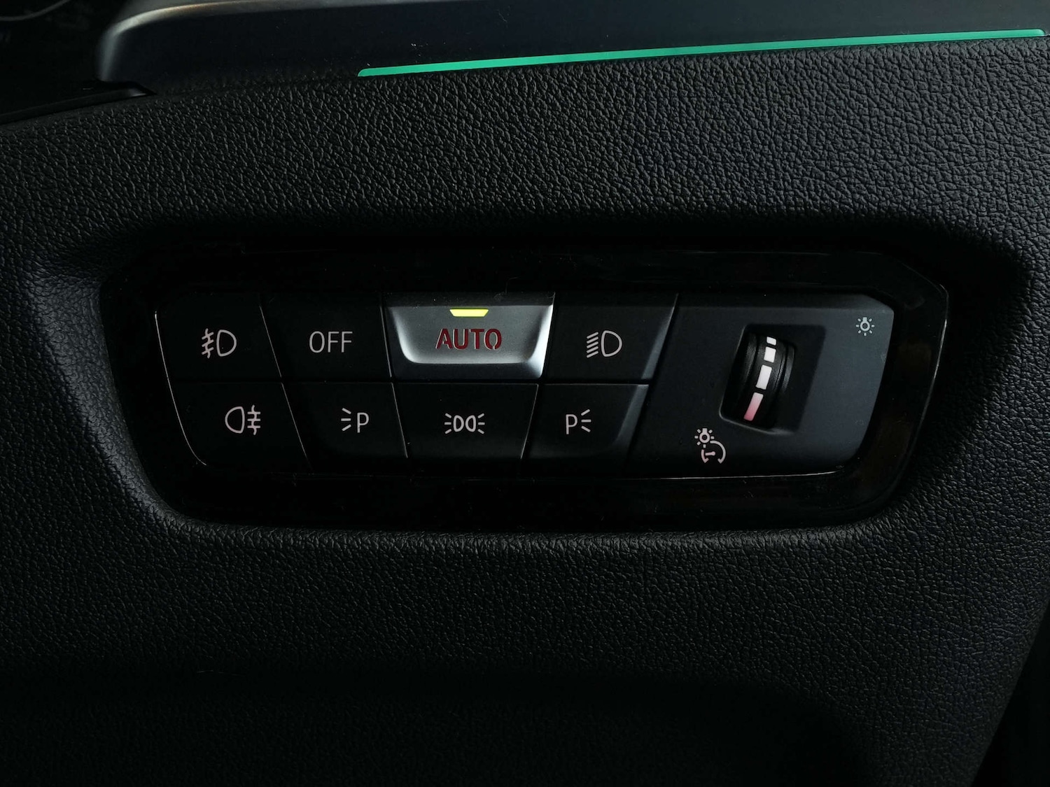 Used BMW 3 Series 2021 for sale - 76416844: Photo 64