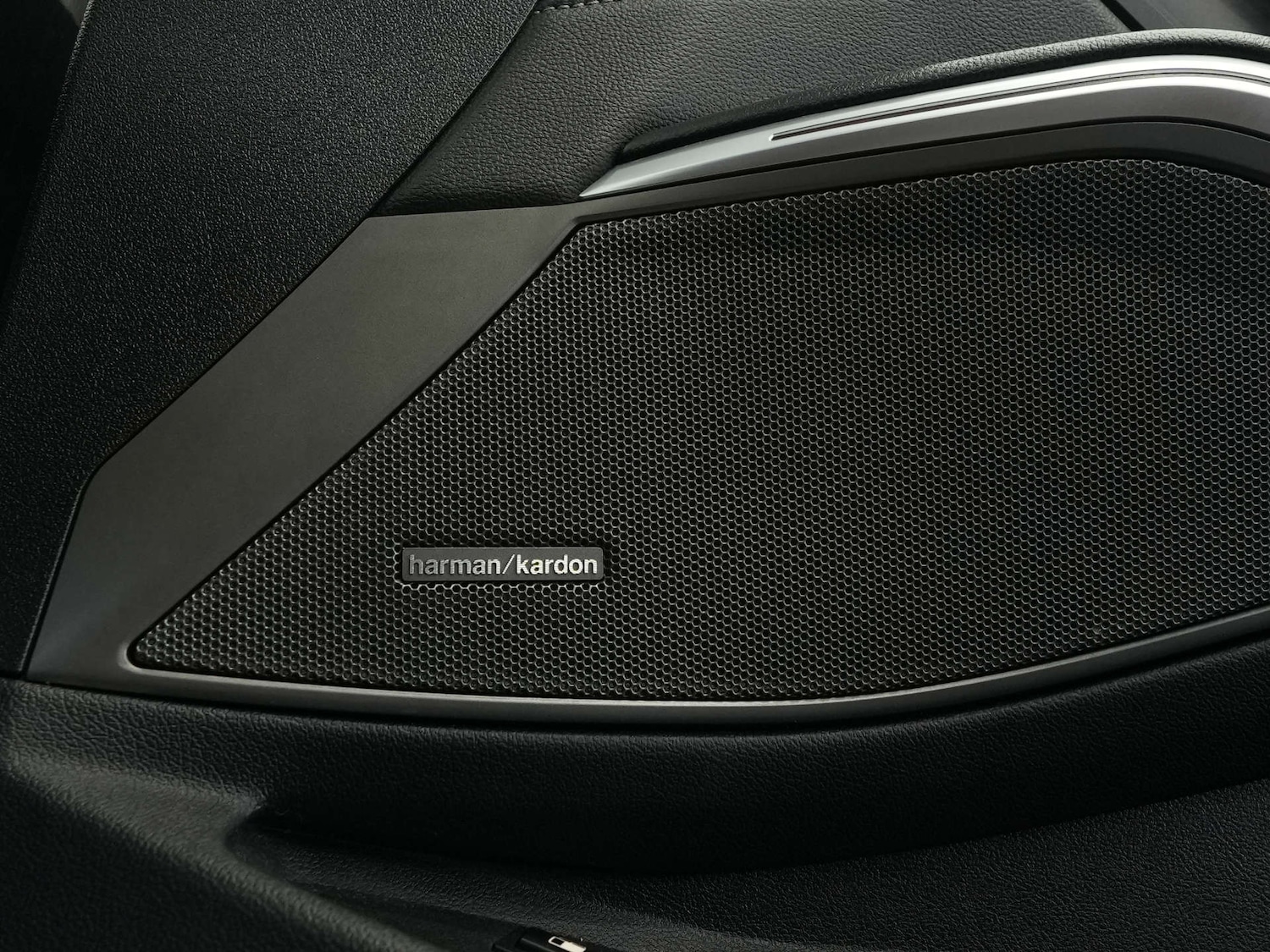 Used BMW 3 Series 2021 for sale - 76416844: Photo 65