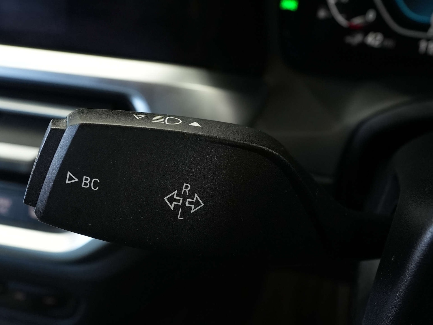 Used BMW 3 Series 2021 for sale - 76416844: Photo 68