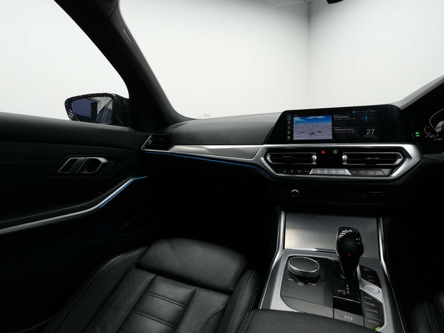 Used BMW 3 Series 2020 for sale - 76830026: Photo 15