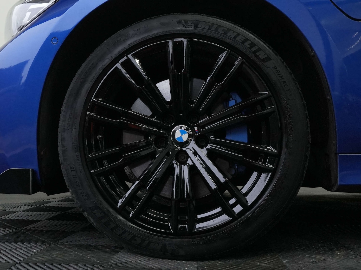 Used BMW 3 Series 2020 for sale - 76830026: Photo 28