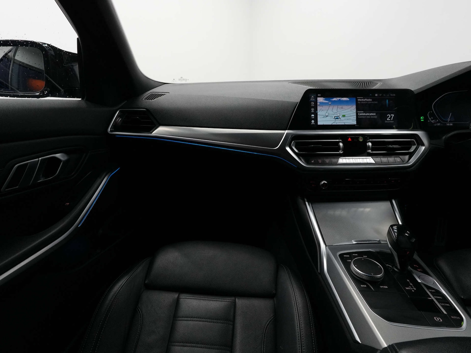 Used BMW 3 Series 2020 for sale - 76830026: Photo 37