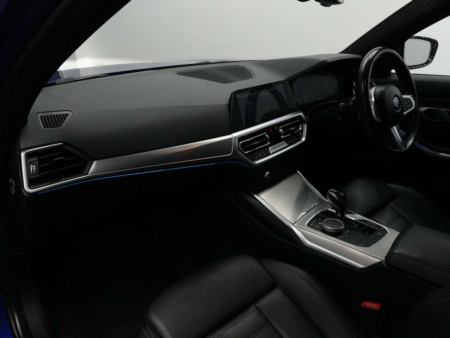 Used BMW 3 Series 2020 for sale - 76830026: Photo 4