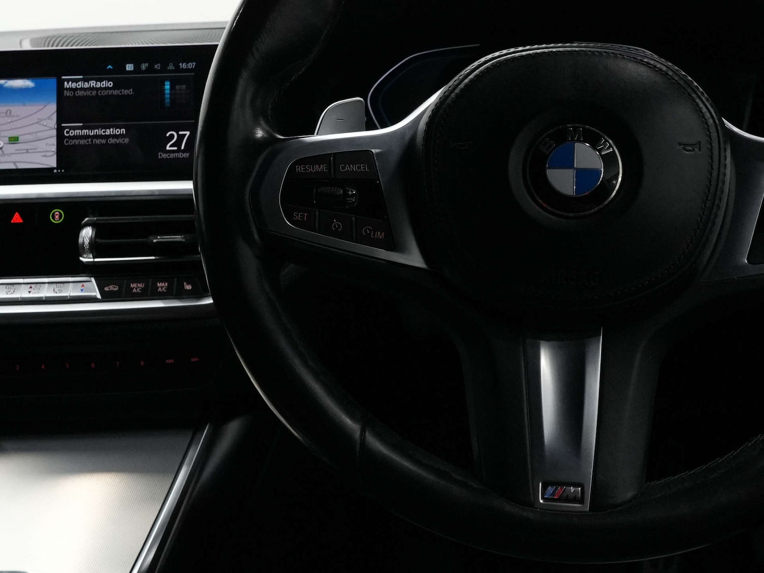 Used BMW 3 Series 2020 for sale - 76830026: Photo 41