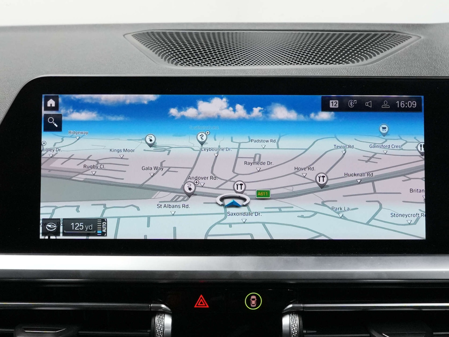 Used BMW 3 Series 2020 for sale - 76830026: Photo 50