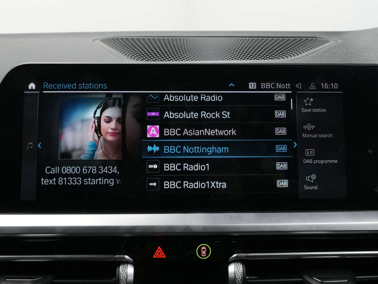 Used BMW 3 Series 2020 for sale - 76830026: Photo 51