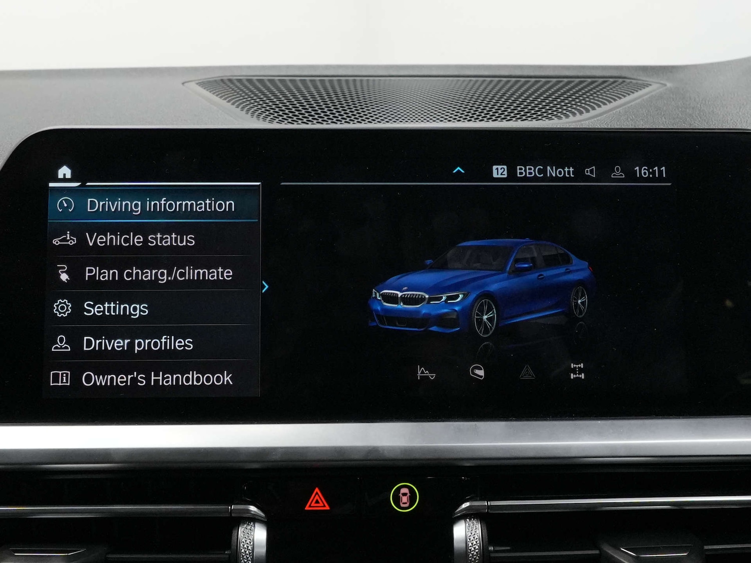 Used BMW 3 Series 2020 for sale - 76830026: Photo 52