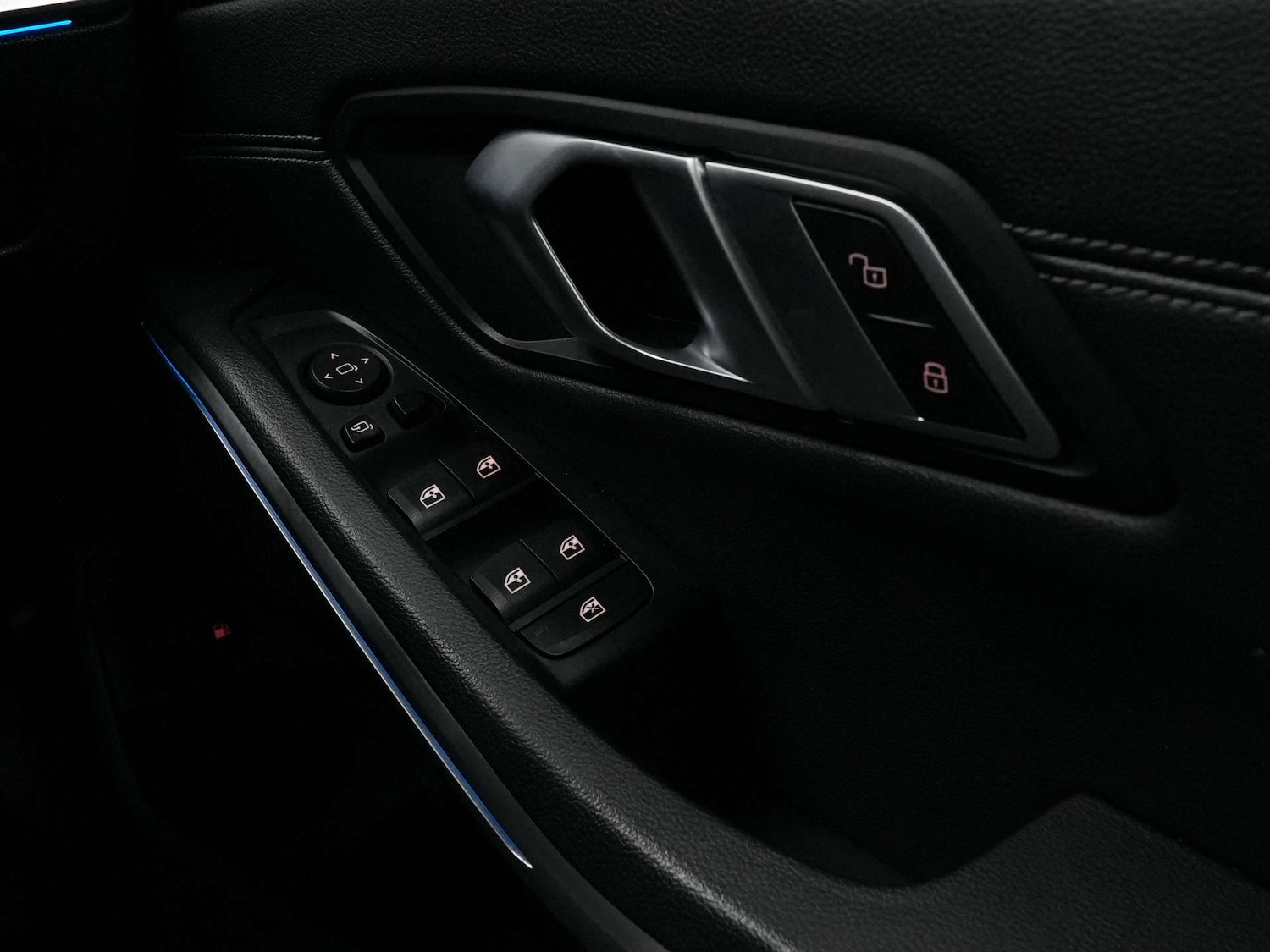 Used BMW 3 Series 2020 for sale - 76830026: Photo 64