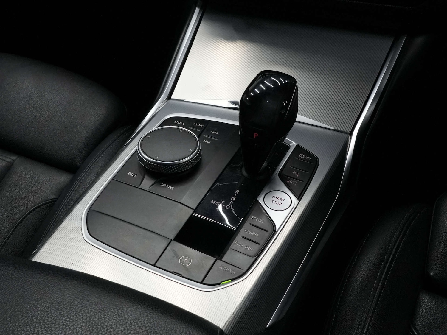 Used BMW 3 Series 2020 for sale - 76830026: Photo 65