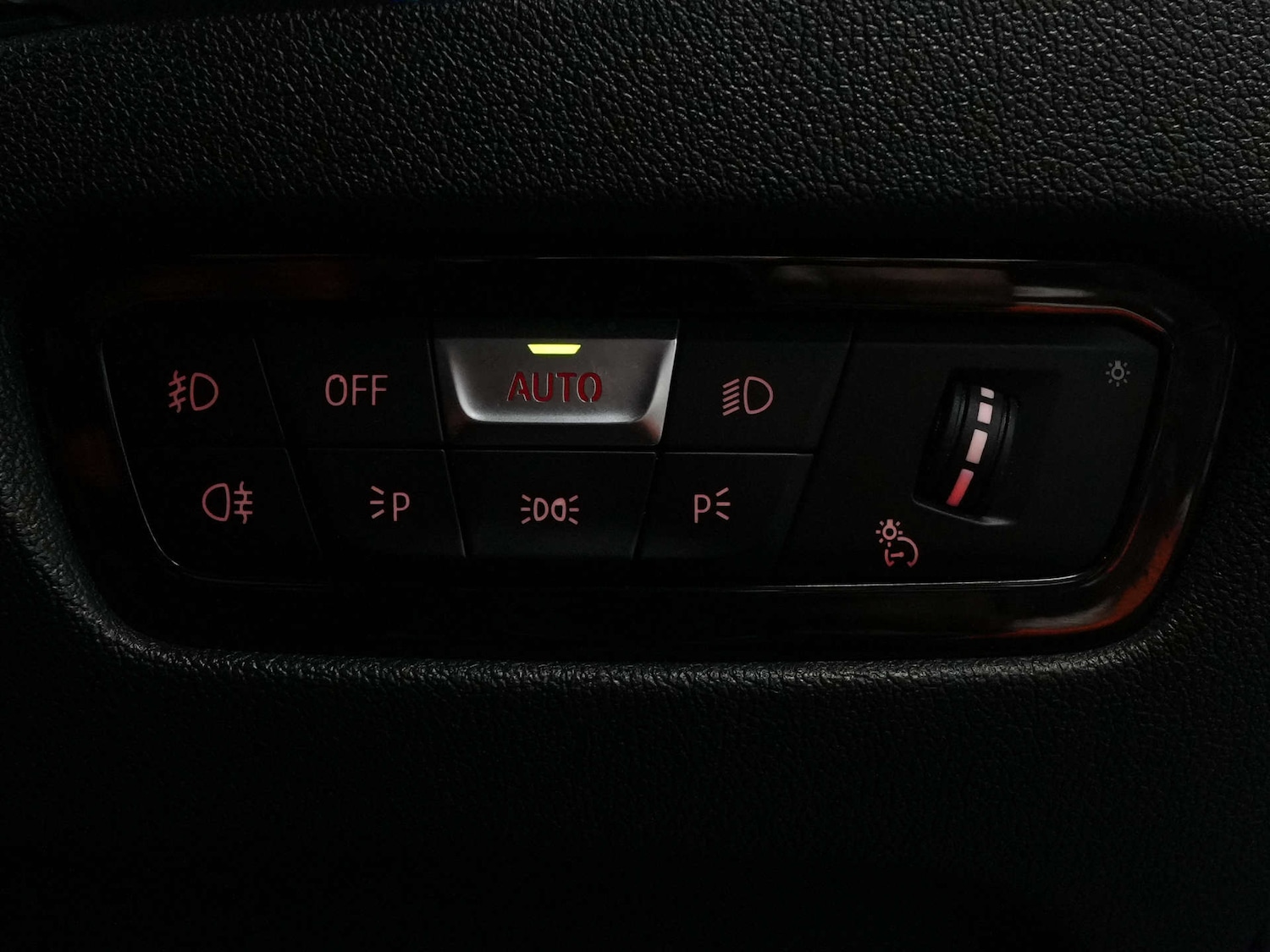 Used BMW 3 Series 2020 for sale - 76830026: Photo 66