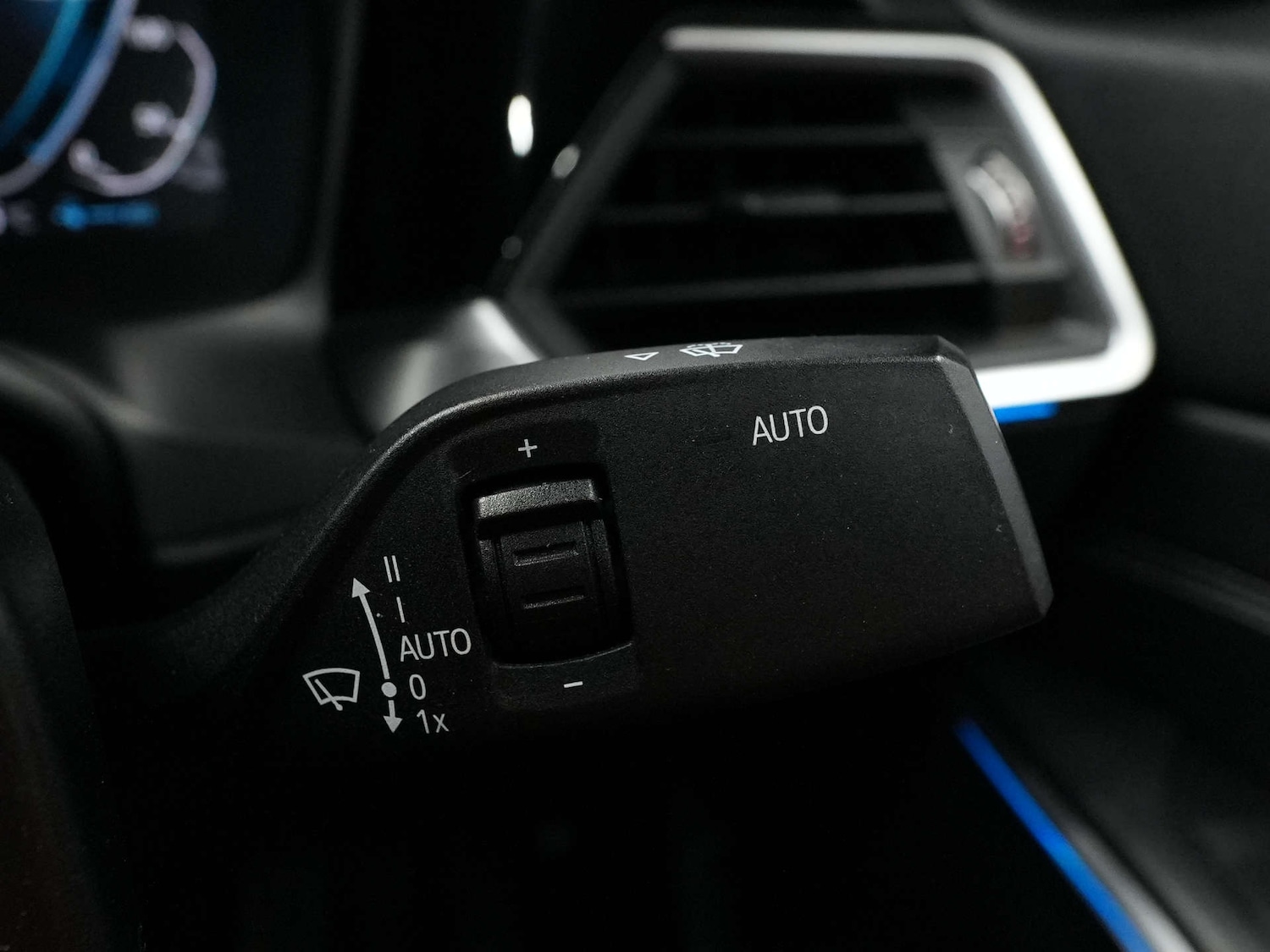 Used BMW 3 Series 2020 for sale - 76830026: Photo 68