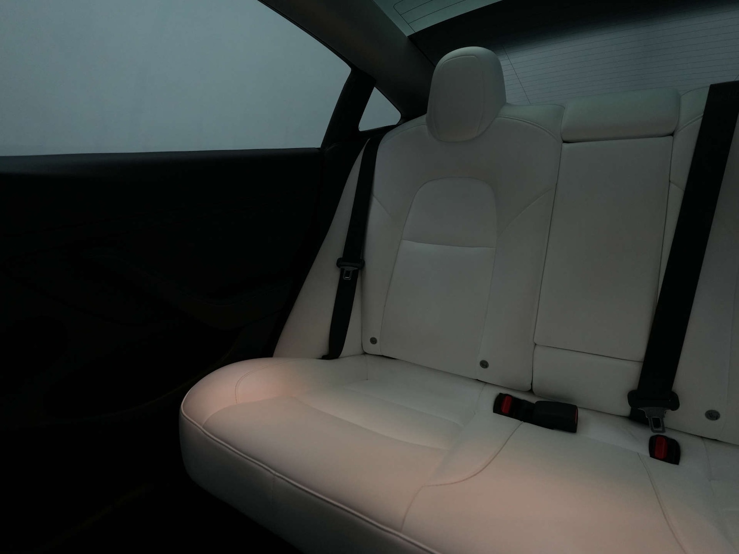 Used Tesla Model 3 2021 for sale - 77355558: Photo 26