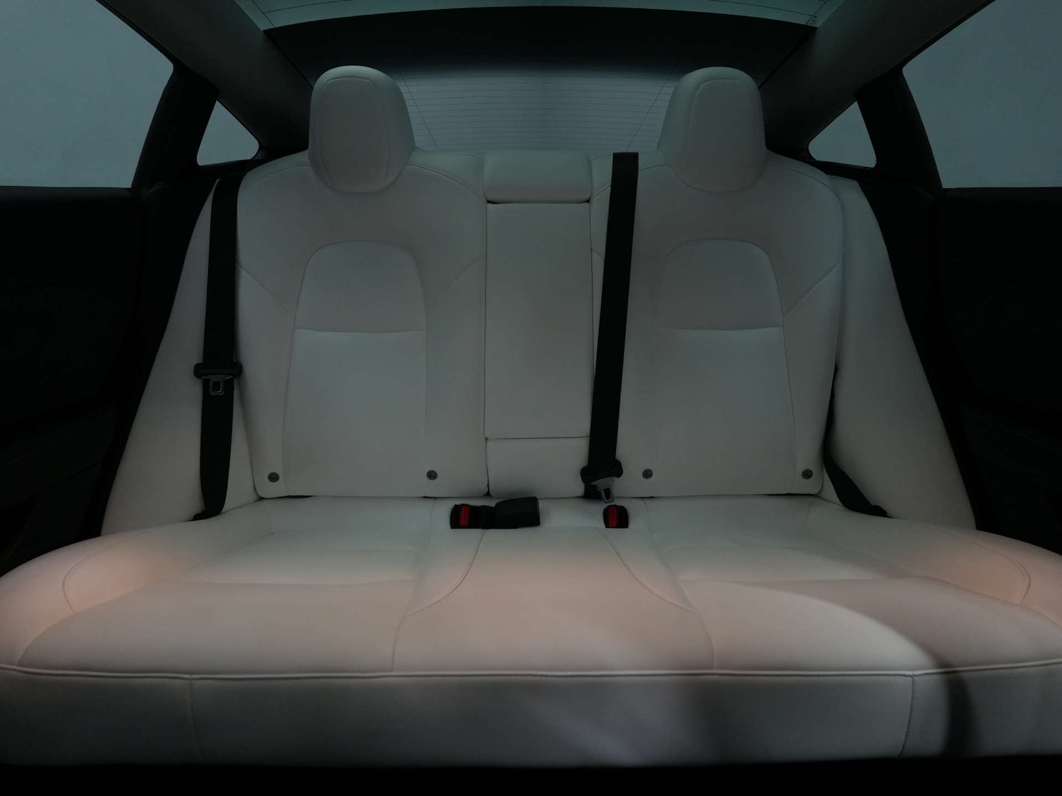 Used Tesla Model 3 2021 for sale - 77355558: Photo 27