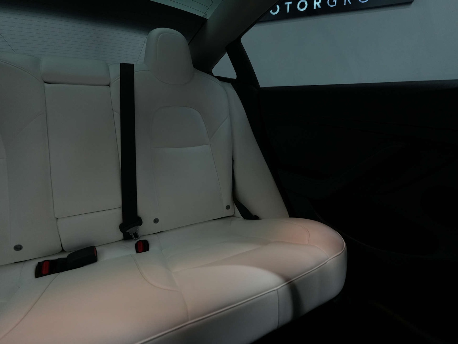 Used Tesla Model 3 2021 for sale - 77355558: Photo 28