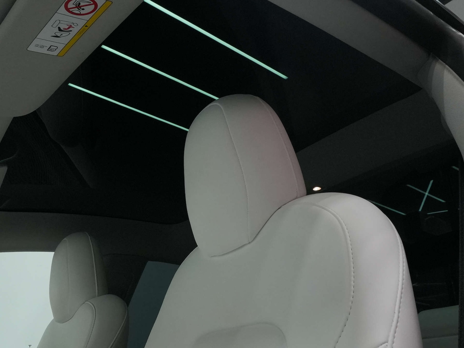 Used Tesla Model 3 2021 for sale - 77355558: Photo 34