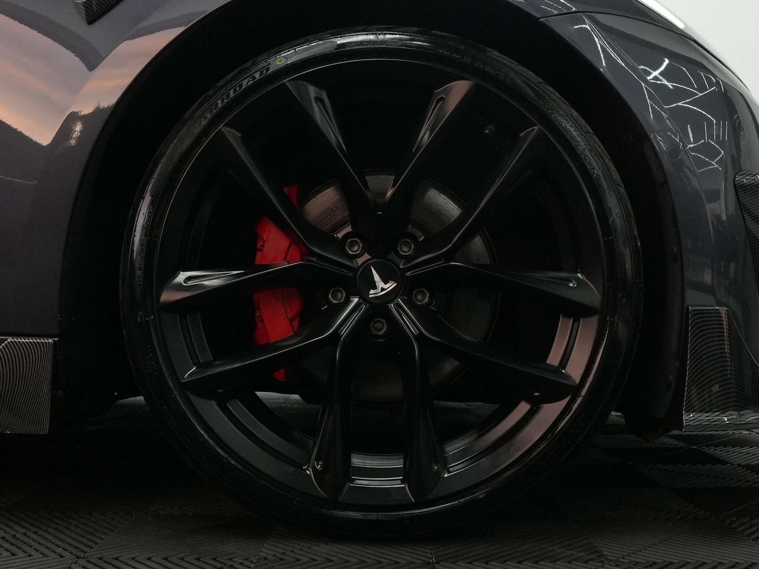 Used Tesla Model 3 2021 for sale - 77355558: Photo 44