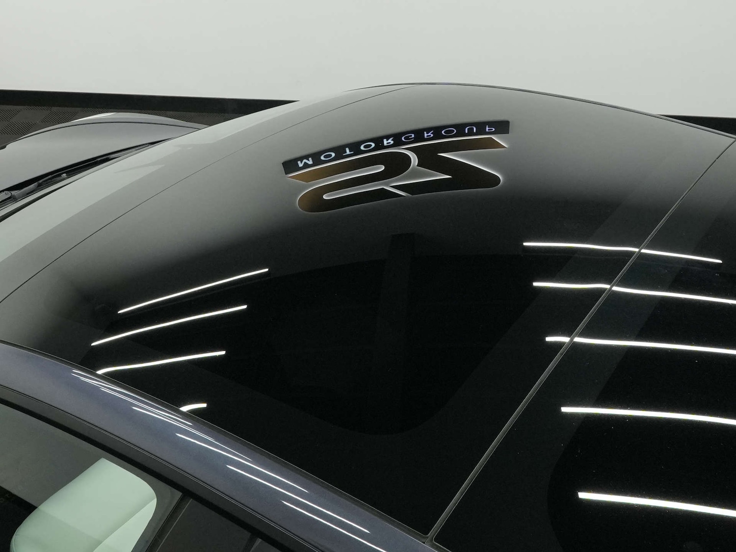 Used Tesla Model 3 2021 for sale - 77355558: Photo 51