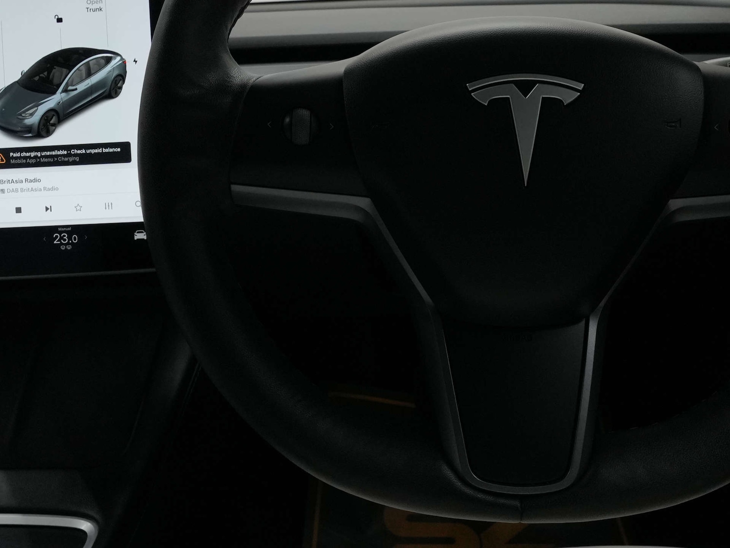 Used Tesla Model 3 2021 for sale - 77355558: Photo 52