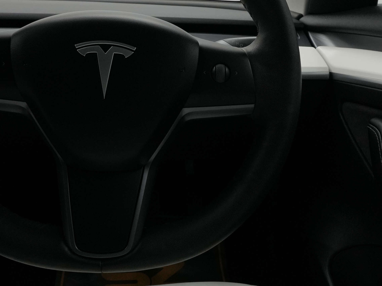 Used Tesla Model 3 2021 for sale - 77355558: Photo 53