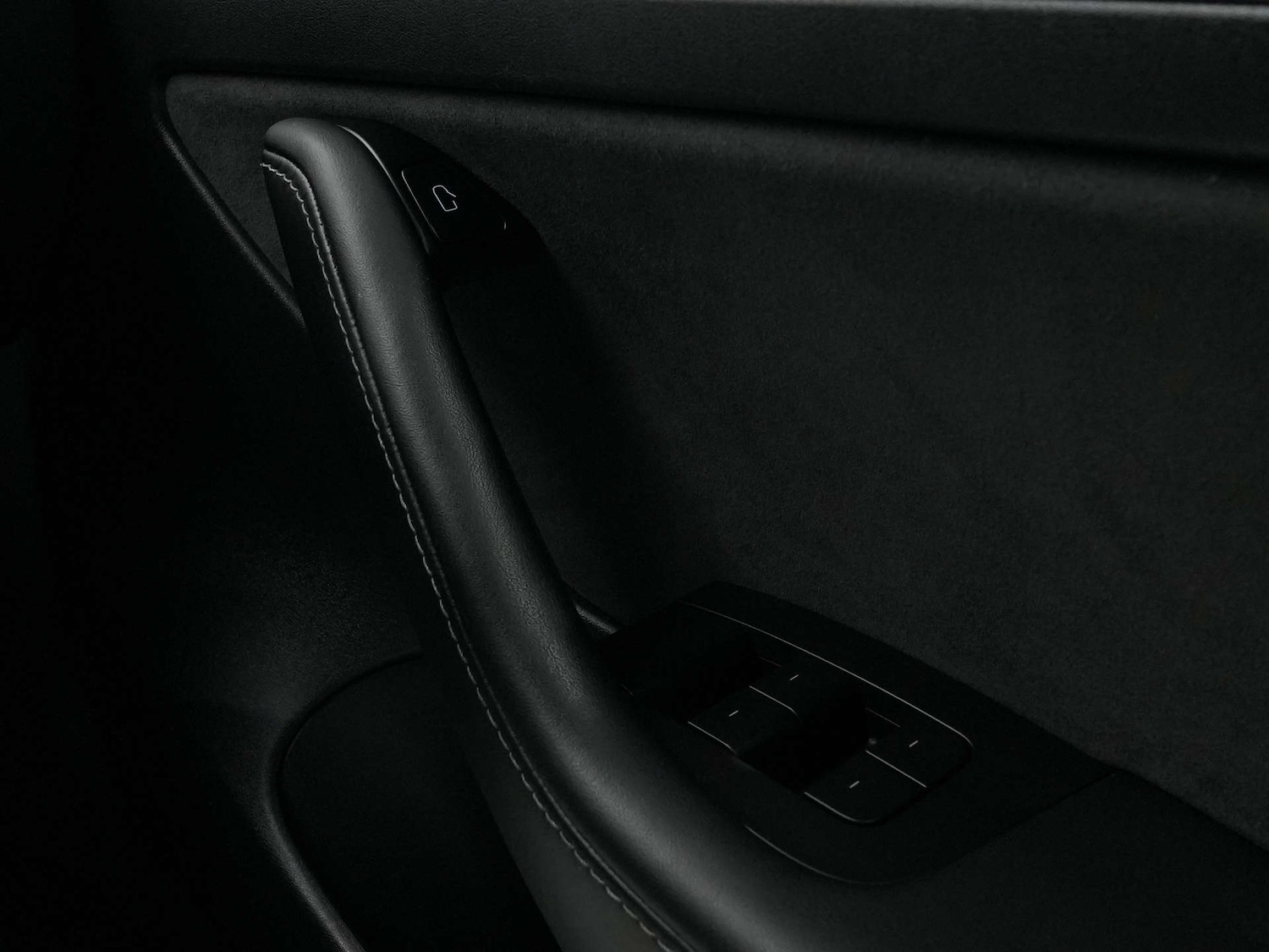 Used Tesla Model 3 2021 for sale - 77355558: Photo 66