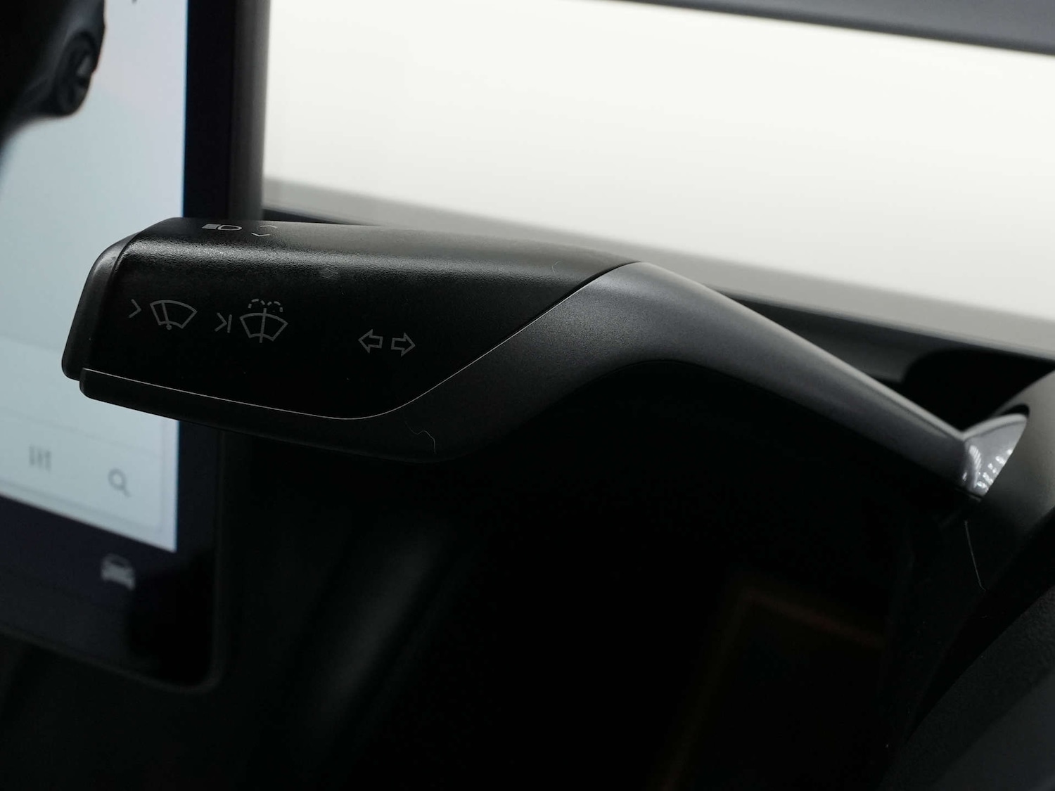 Used Tesla Model 3 2021 for sale - 77355558: Photo 68