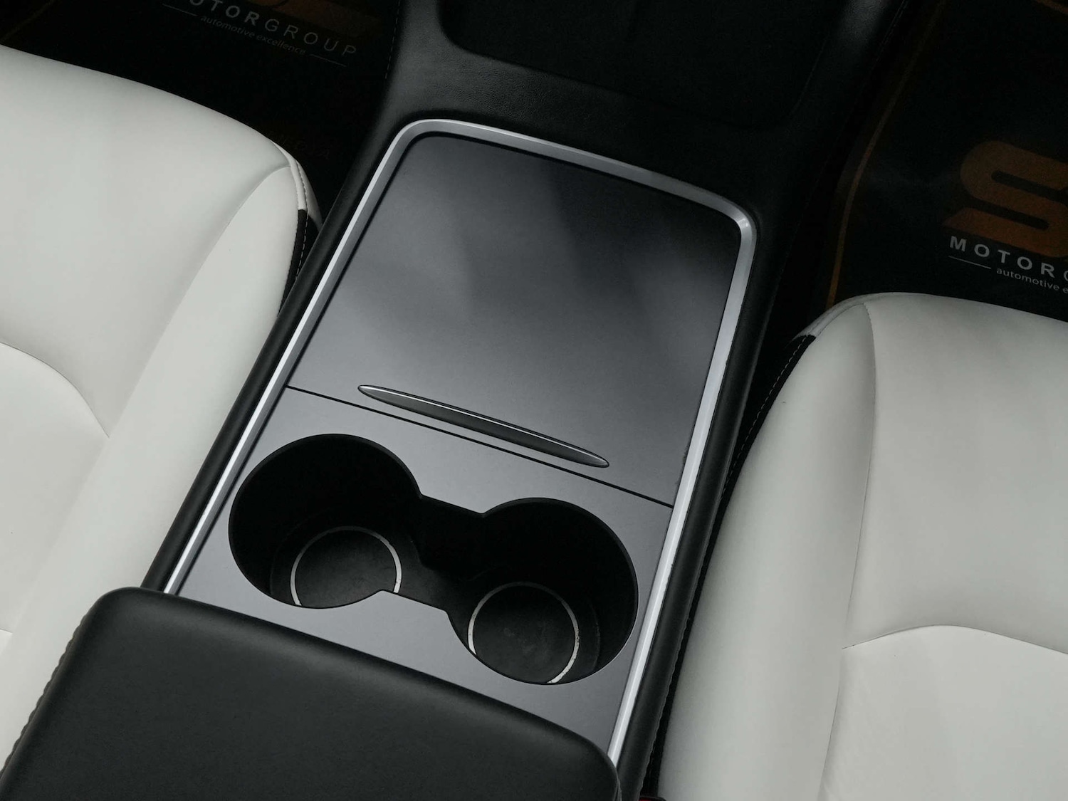 Used Tesla Model 3 2021 for sale - 77355558: Photo 69