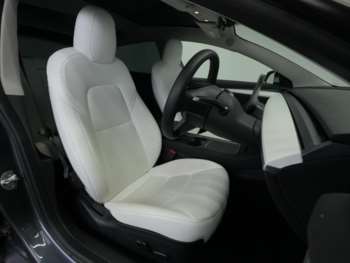 Used Tesla Model 3 2020 for sale - 74631571: Photo