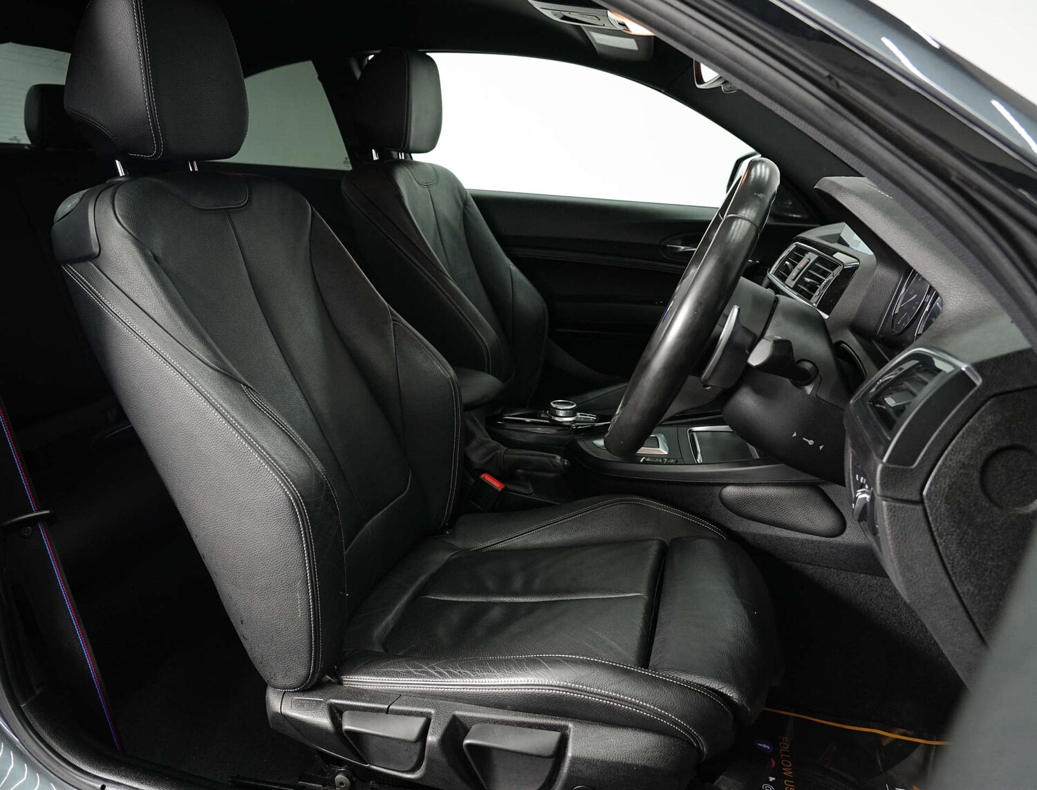 Used BMW 2 Series 2020 for sale - 78030915: Photo 14