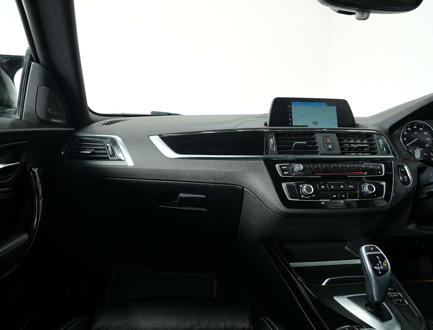 Used BMW 2 Series 2020 for sale - 78030915: Photo 23