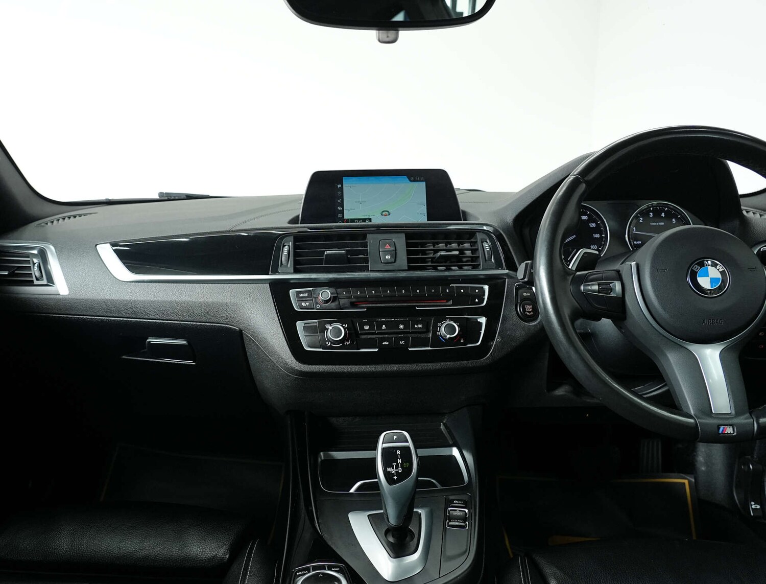 Used BMW 2 Series 2020 for sale - 78030915: Photo 24