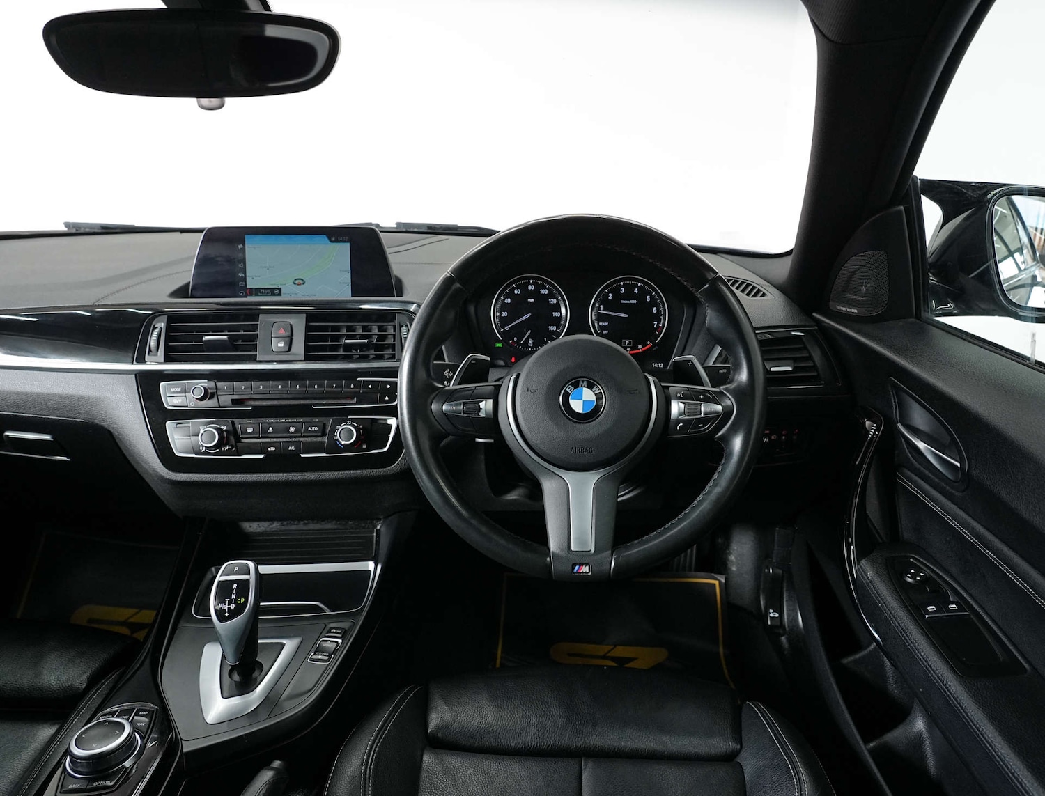 Used BMW 2 Series 2020 for sale - 78030915: Photo 25