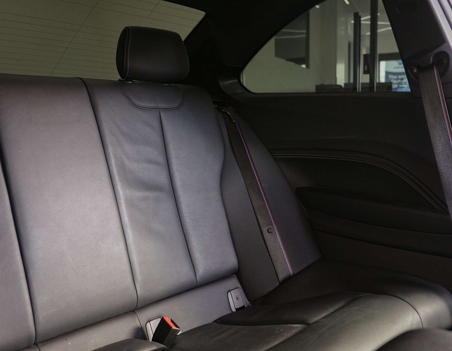 Used BMW 2 Series 2020 for sale - 78030915: Photo 26