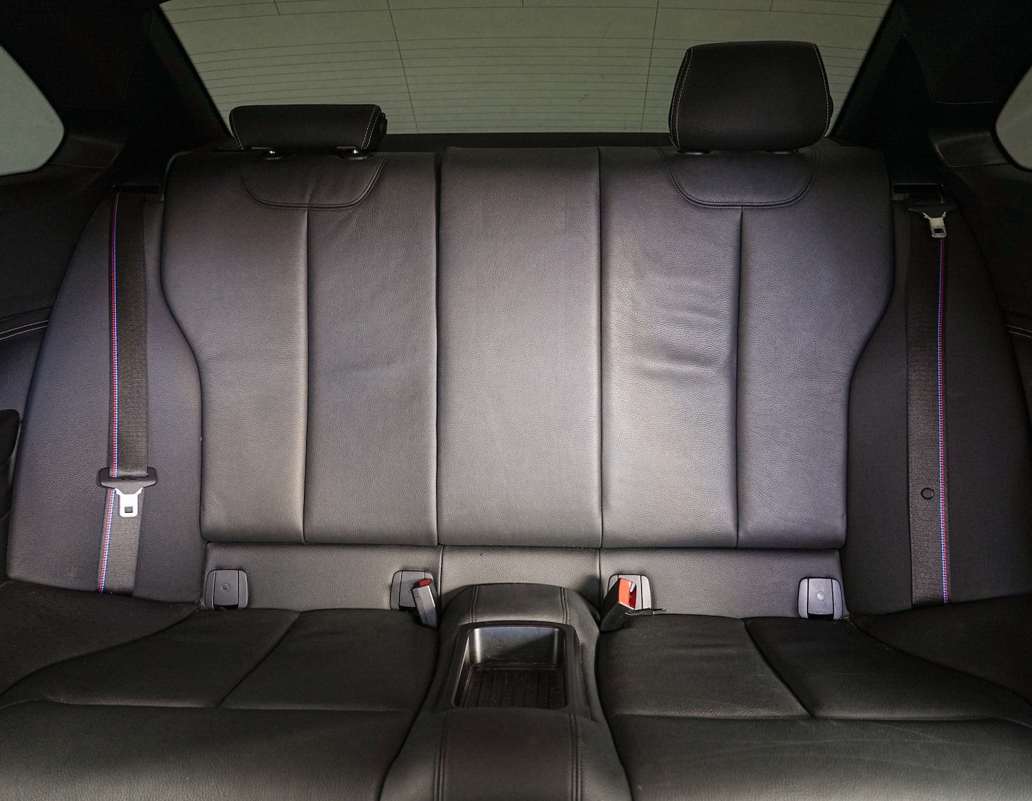 Used BMW 2 Series 2020 for sale - 78030915: Photo 27