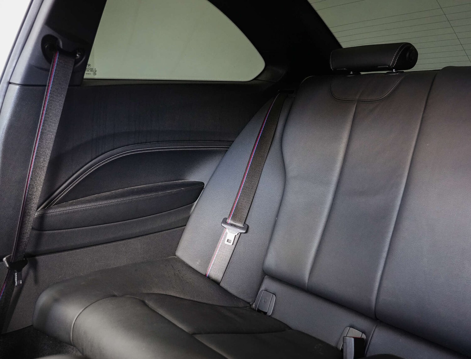 Used BMW 2 Series 2020 for sale - 78030915: Photo 28