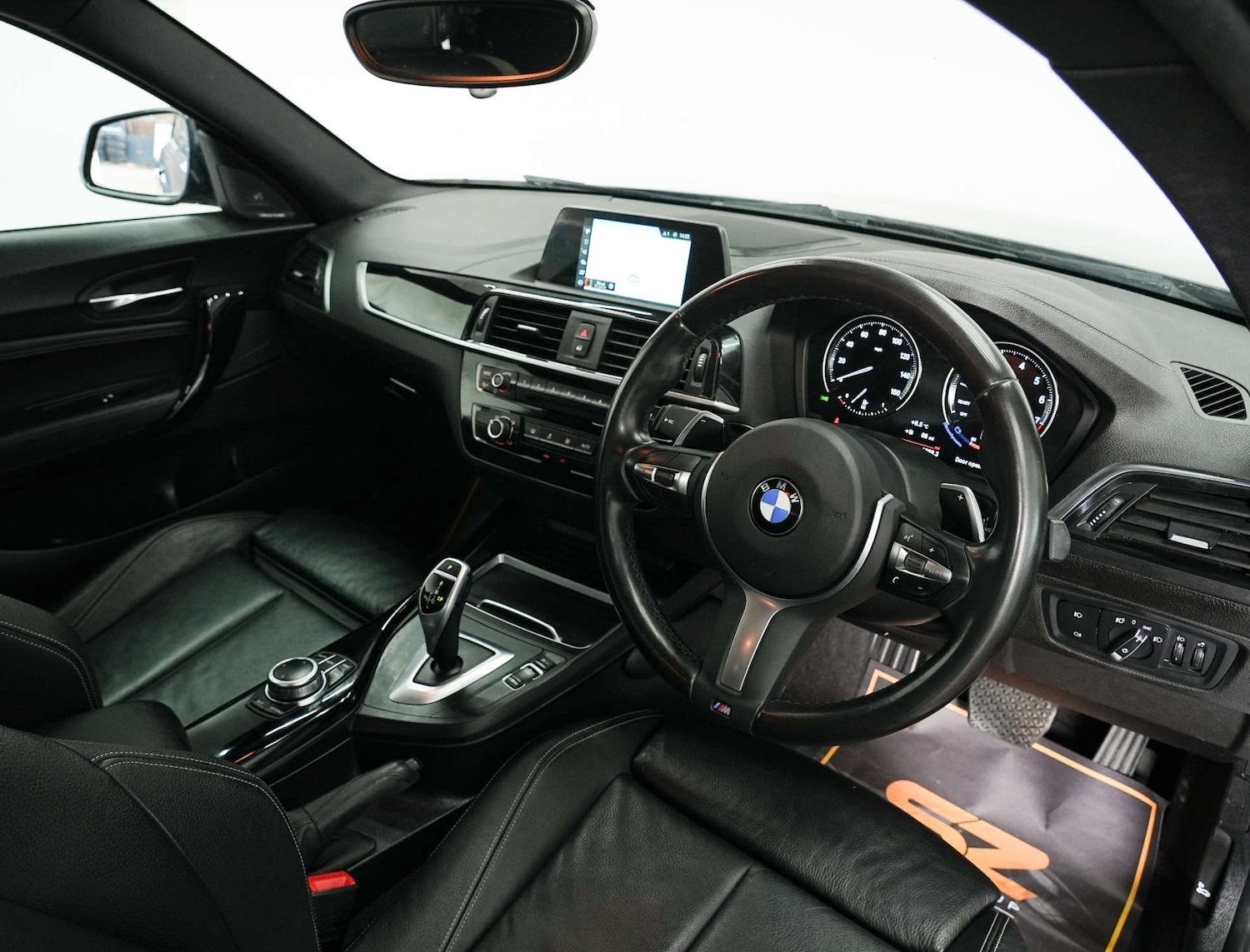 Used BMW 2 Series 2020 for sale - 78030915: Photo 3